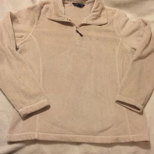 Reduced to $10..Lands End Jacket